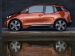 BMW i3 2014 Picture #8