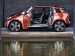 BMW i3 2014 Picture #80