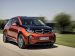 BMW i3 2014 Picture #141