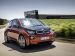 BMW i3 2014 Picture #21