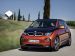 BMW i3 2014 Picture #125