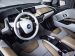 BMW i3 2014 Picture #13