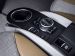 BMW i3 2014 Picture #73