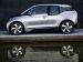 BMW i3 2014 Picture #98