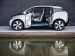 BMW i3 2014 Picture #148