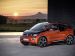 BMW i3 2014 Picture #202