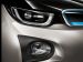 BMW i3 2014 Picture #85