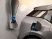 BMW i3 2014 Picture #55