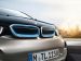 BMW i3 2014 Picture #175