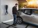 BMW i3 2014 Picture #190