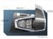 BMW i3 2014 Picture #50