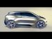 BMW i3 2014 Picture #51