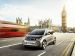 BMW i3 2014 Picture #211