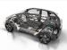 BMW i3 2014 Picture #106