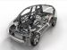 BMW i3 2014 Picture #72