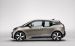 BMW i3 2014 Widescreen Picture #112