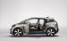 BMW i3 2014 Widescreen Picture #170