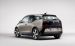 BMW i3 2014 Widescreen Picture #163