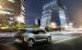 BMW i3 2014 Widescreen Picture #213