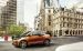 BMW i3 2014 Widescreen Picture #226