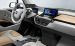 BMW i3 2014 Widescreen Picture #224