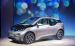 BMW i3 2014 Widescreen Picture #39