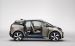 BMW i3 2014 Widescreen Picture #241