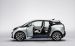 BMW i3 2014 Widescreen Picture #269