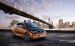 BMW i3 2014 Widescreen Picture #68