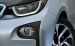 BMW i3 2014 Widescreen Picture #229