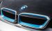 BMW i3 2014 Widescreen Picture #294