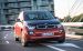 BMW i3 2014 Widescreen Picture #339