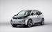 BMW i3 2014 Widescreen Picture #218