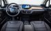 BMW i3 2014 Widescreen Picture #282