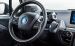 BMW i3 2014 Widescreen Picture #280