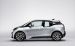 BMW i3 2014 Widescreen Picture #188