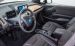 BMW i3 2014 Widescreen Picture #299