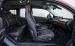 BMW i3 2014 Widescreen Picture #234