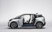 BMW i3 2014 Widescreen Picture #53