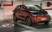 BMW i3 2014 Widescreen Picture #243