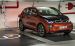 BMW i3 2014 Widescreen Picture #243