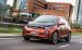 BMW i3 2014 Widescreen Picture #300