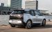 BMW i3 2014 Widescreen Picture #260