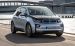 BMW i3 2014 Widescreen Picture #233