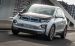 BMW i3 2014 Widescreen Picture #319