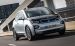 BMW i3 2014 Widescreen Picture #242