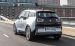 BMW i3 2014 Widescreen Picture #267