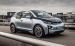 BMW i3 2014 Widescreen Picture #323