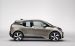 BMW i3 2014 Widescreen Picture #208