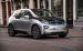 BMW i3 2014 Widescreen Picture #231